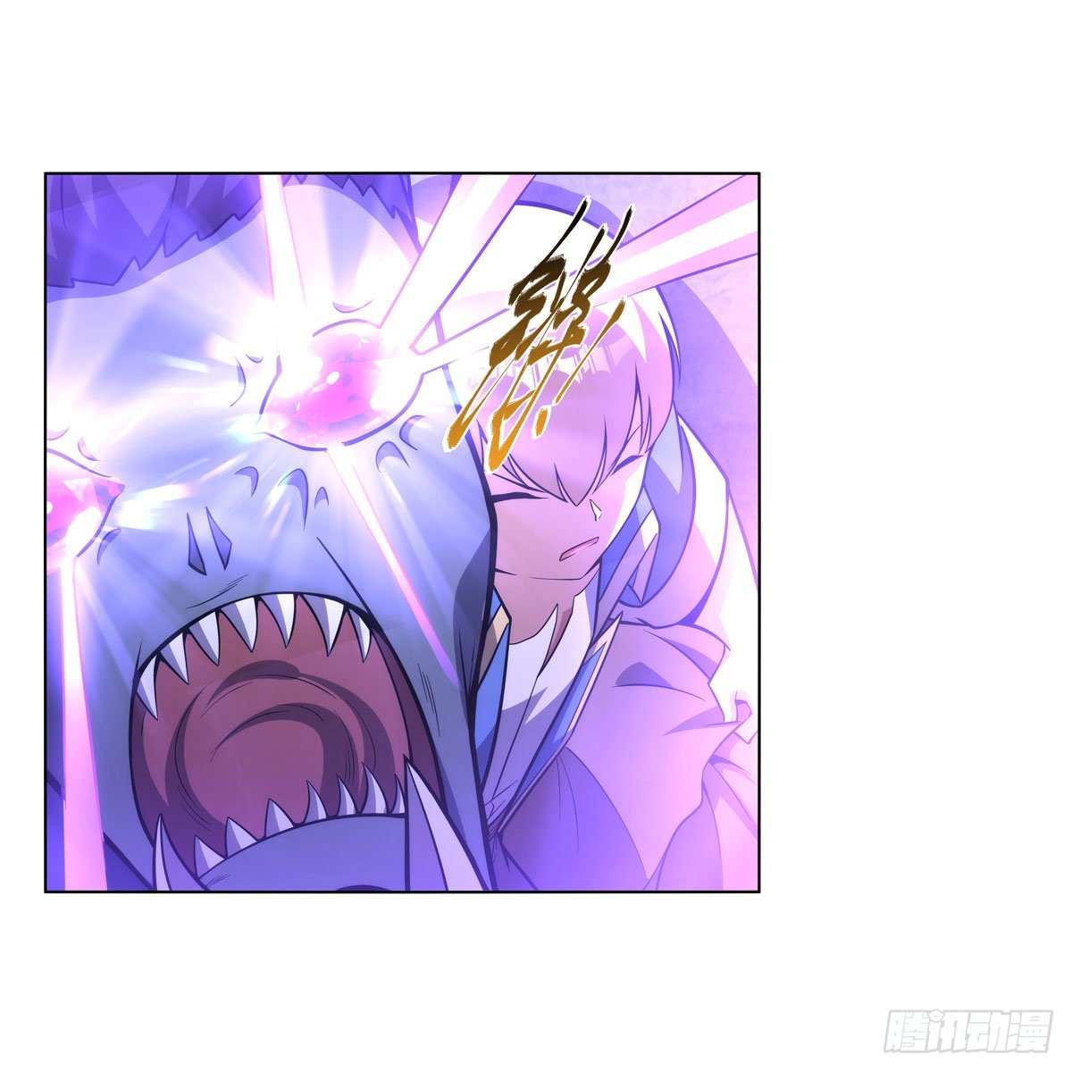 第322话 狂化62