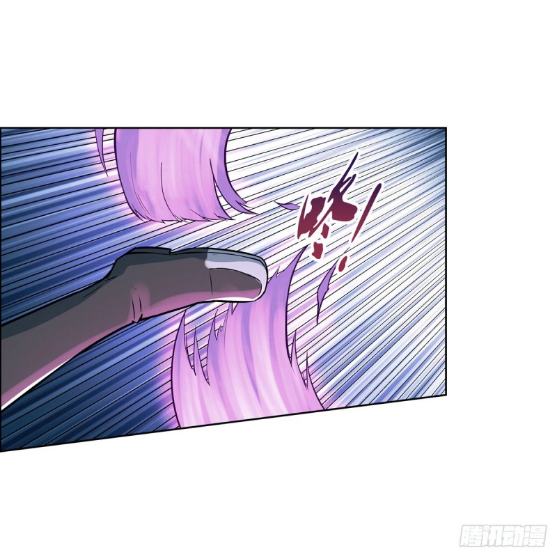 第102话 动荡48