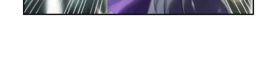 第400话 圣翼30
