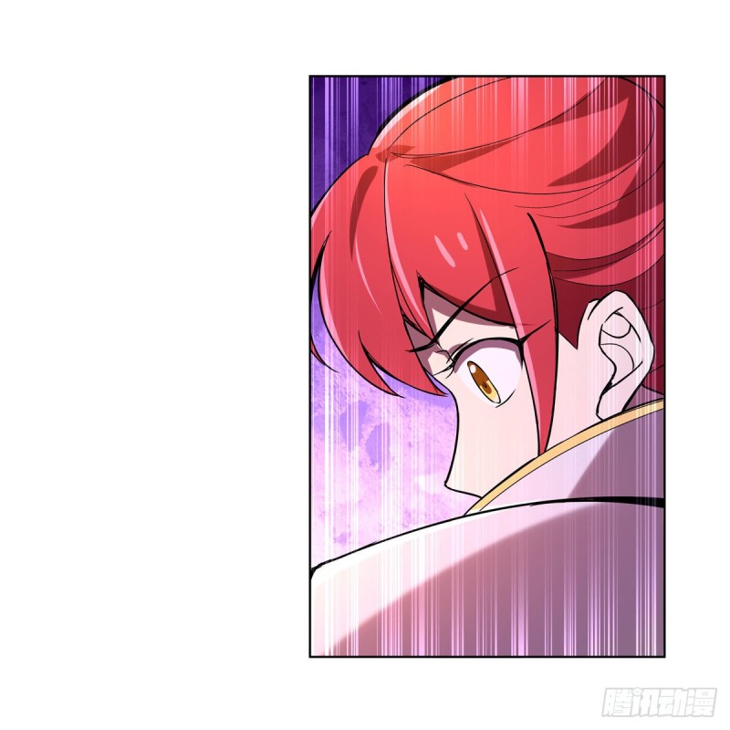 第161话 神秘造访者27