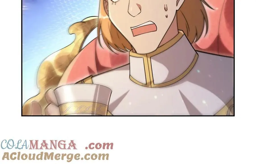 第407话 第六魔王88