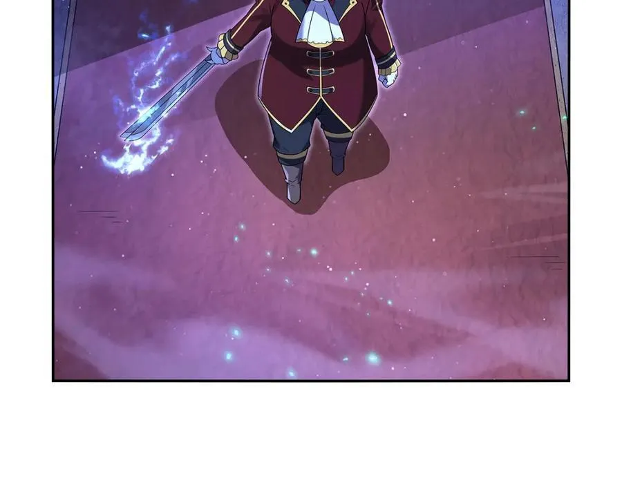 第408话 贪婪与嫉妒97