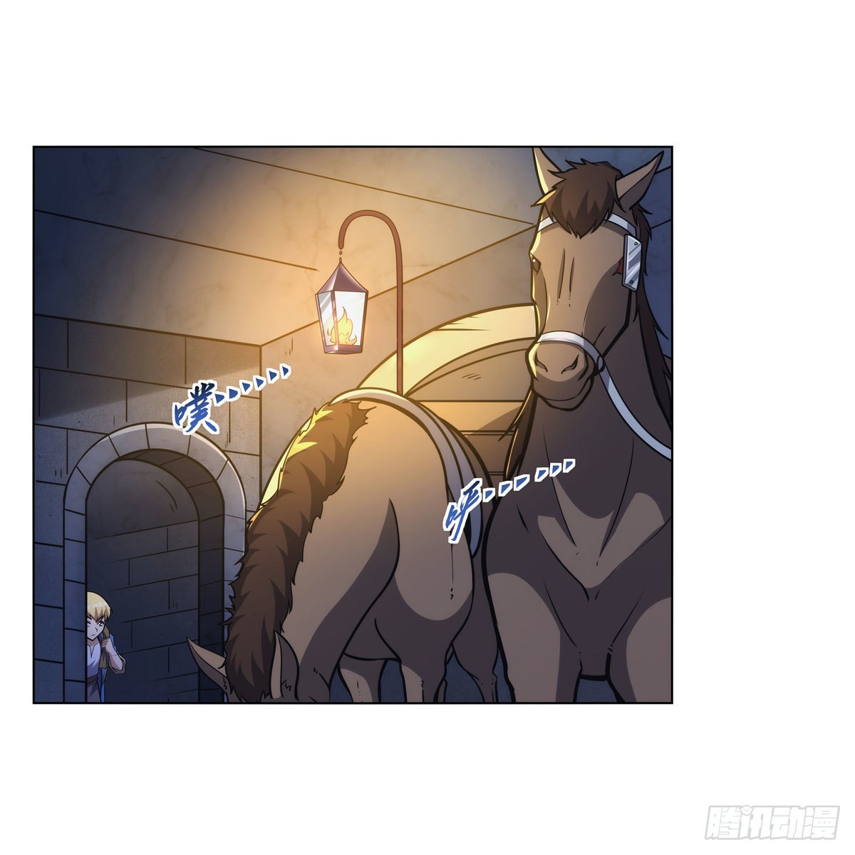 第315话 发财了54