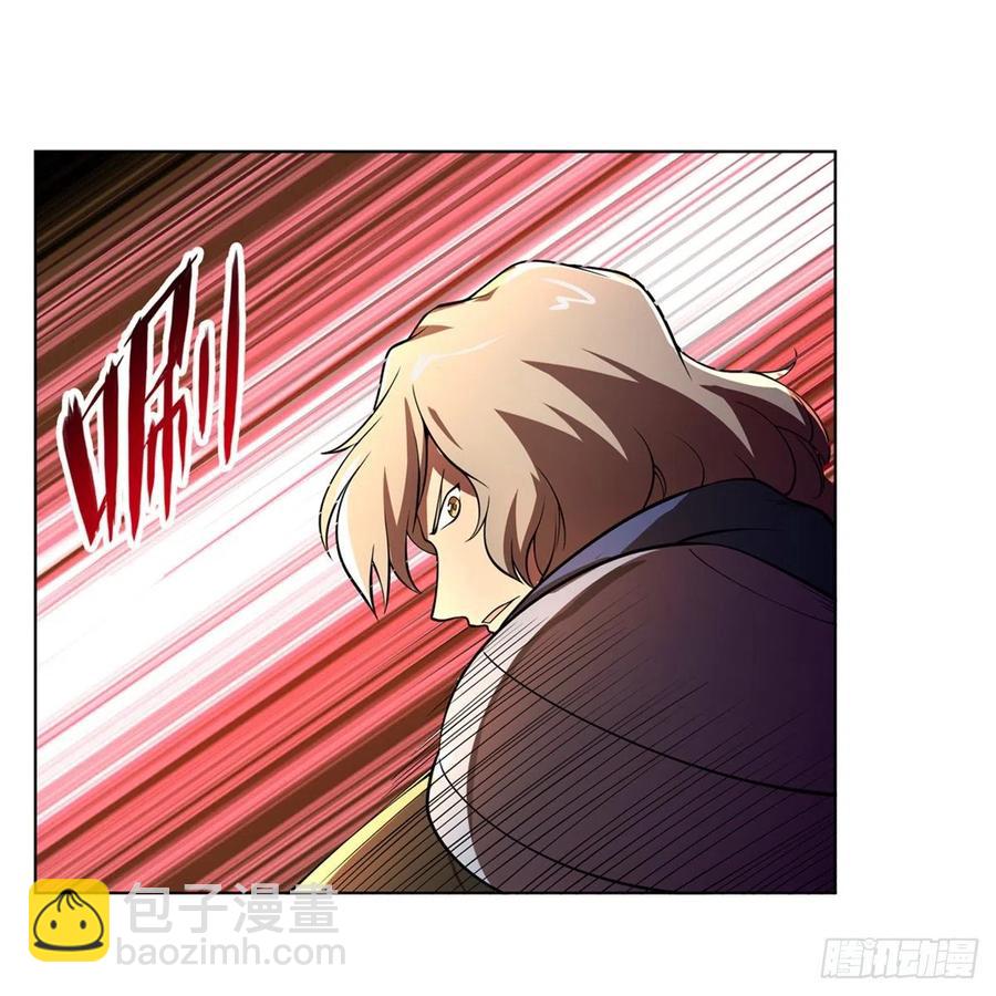 第235话 王宫里的恶魔52
