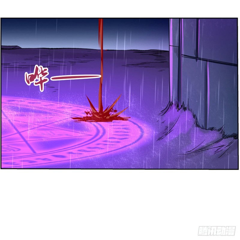 第141话 卡尔vs魔兽萨米40