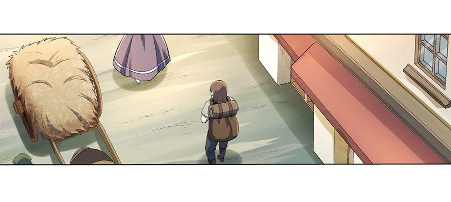 第四十话54