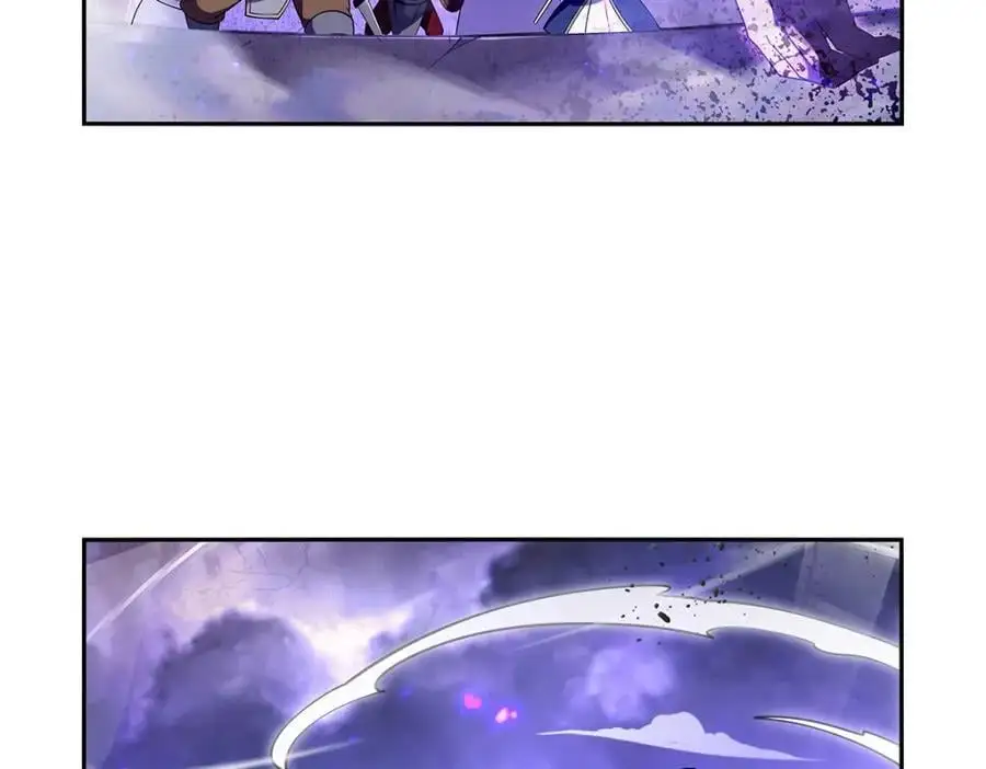 第391话 扭转现实19