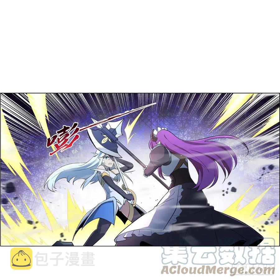 第218话 玩火33