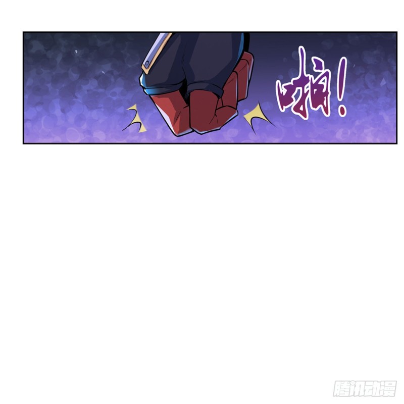 第104话 风壁5