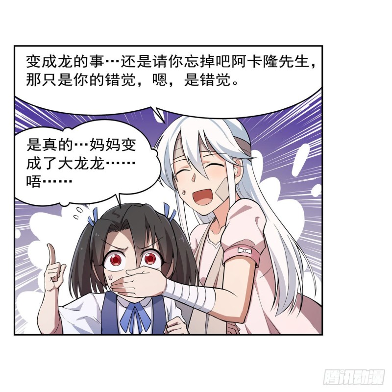 第234话 公主与宰相26
