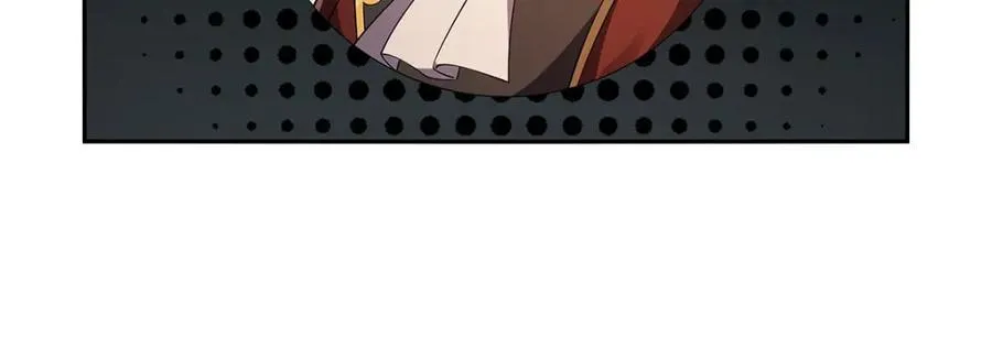 第405话 天启魔戒111