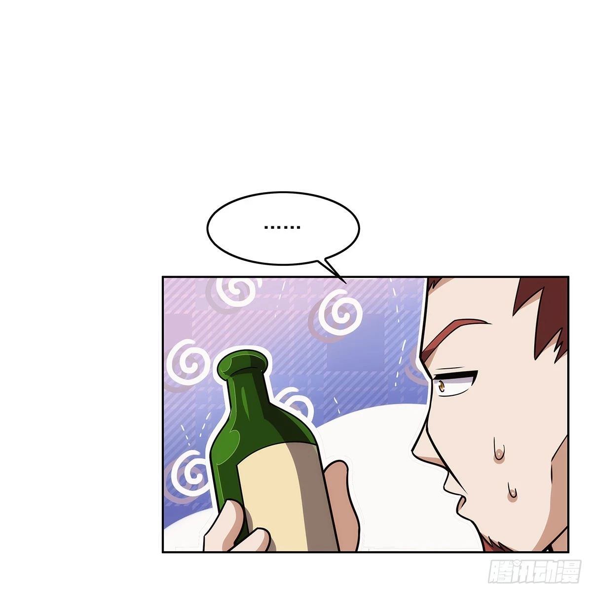 第353话 奇蛋物语41