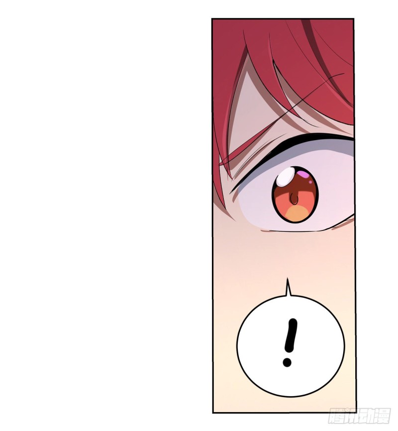 第109话 离别47