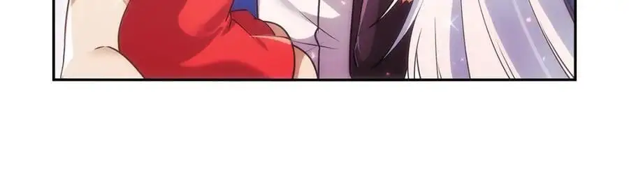 第392话 不辞而别86