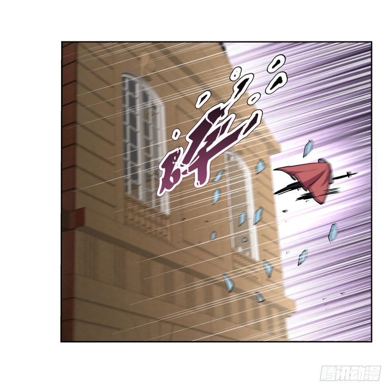 第182话 灾厄缠身45
