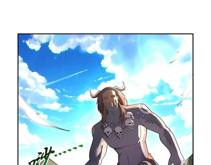 第395话 天使受难地73