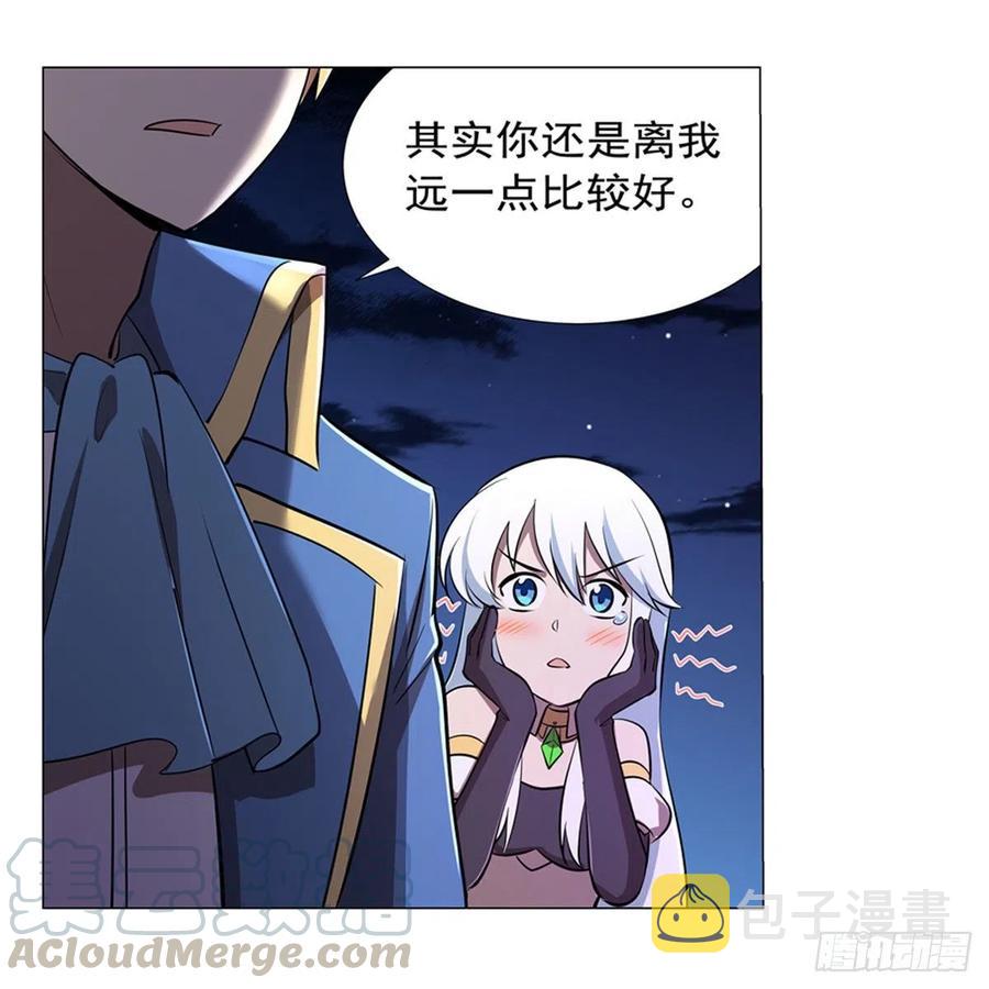 第208话 宿命18