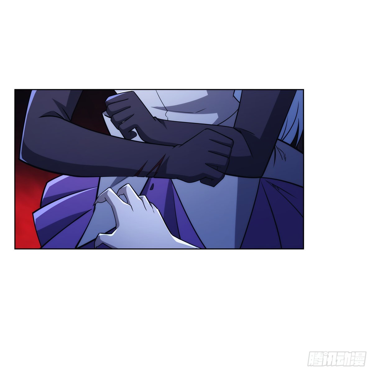 第333话 屠龙者47