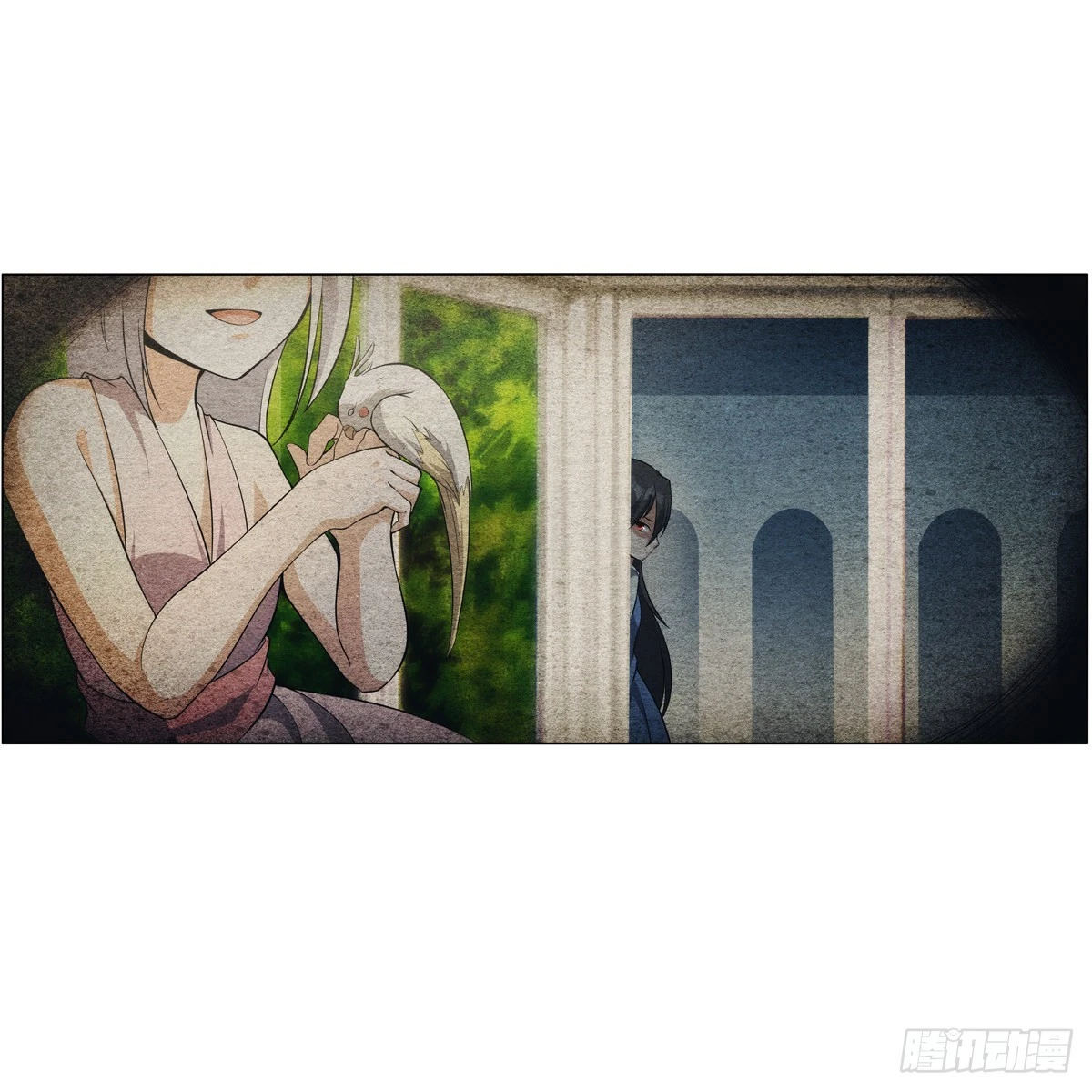第282话 prprprpr54