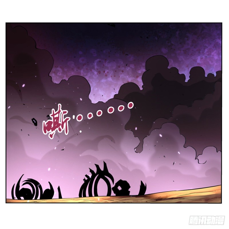 第125话 封印的棺柩7