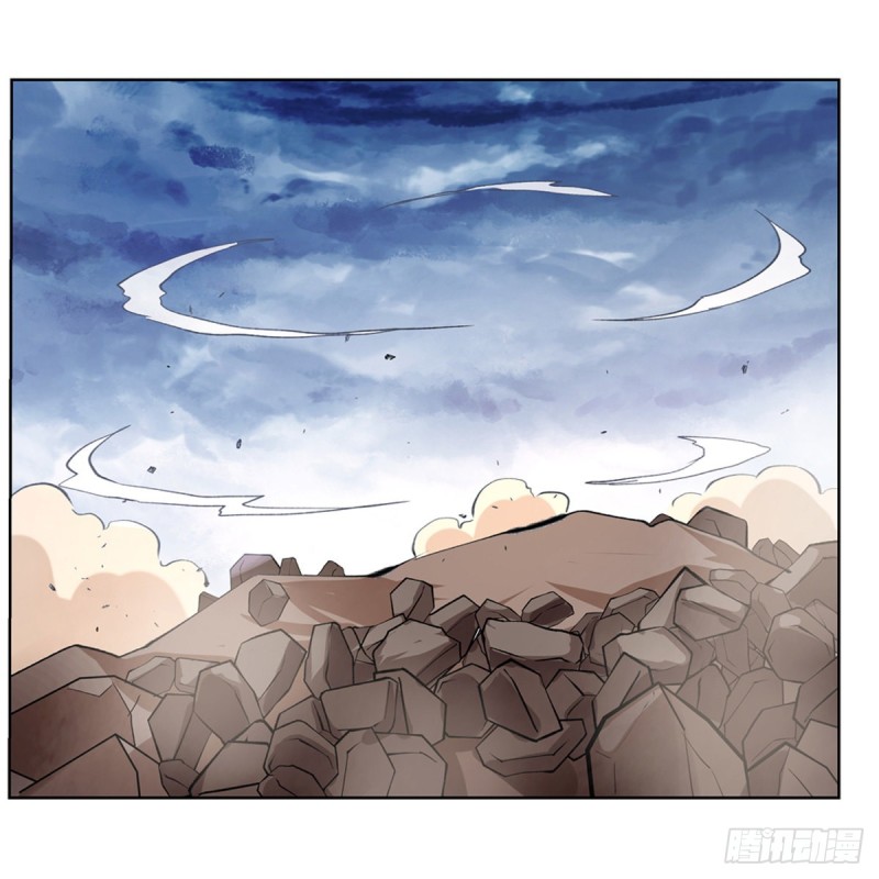 第148话 强吻7