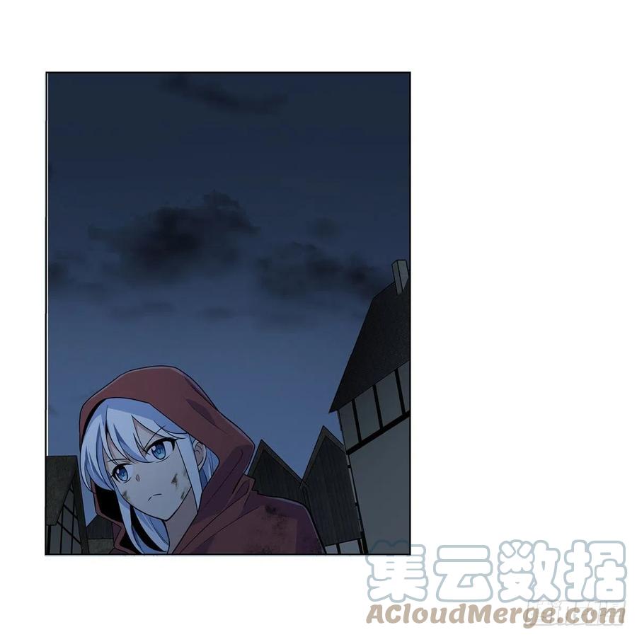 第214话 诱饵45