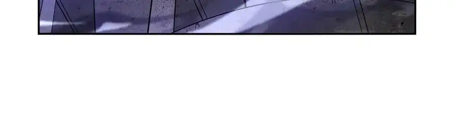 第389话 异界召唤师86