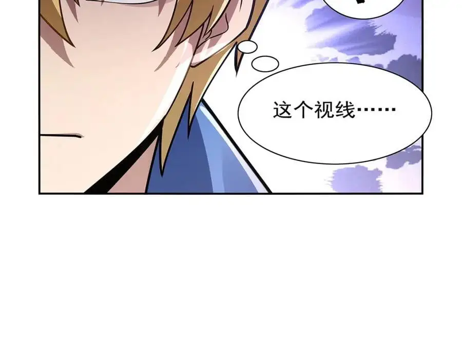 第389话 异界召唤师65