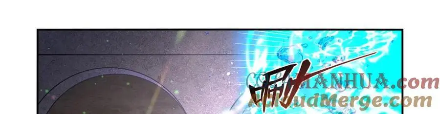 第401话 冒险者的至高荣誉68