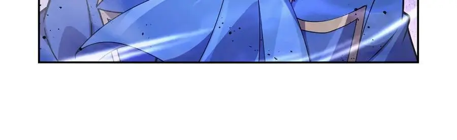 第391话 扭转现实126