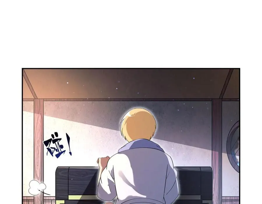 第407话 第六魔王109