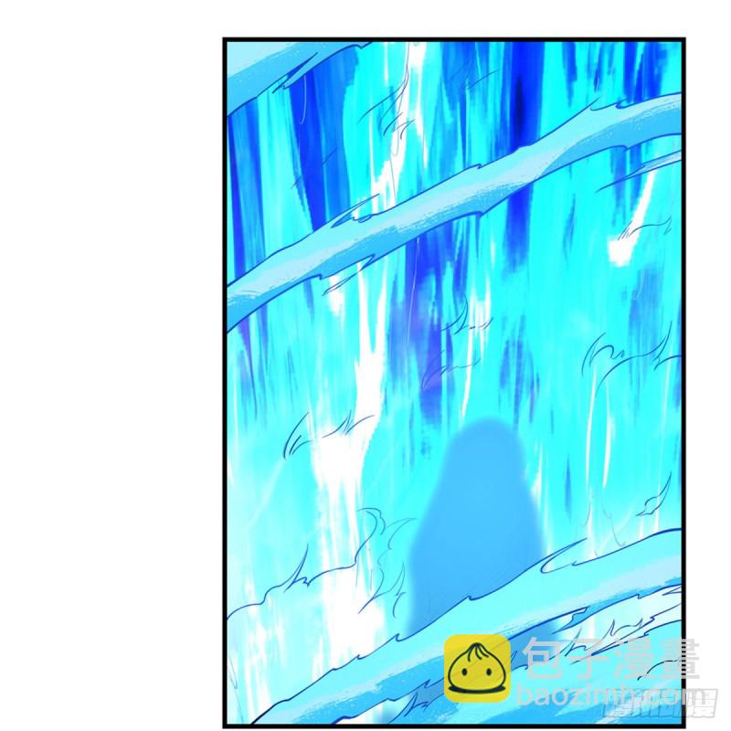 第146话 背影45