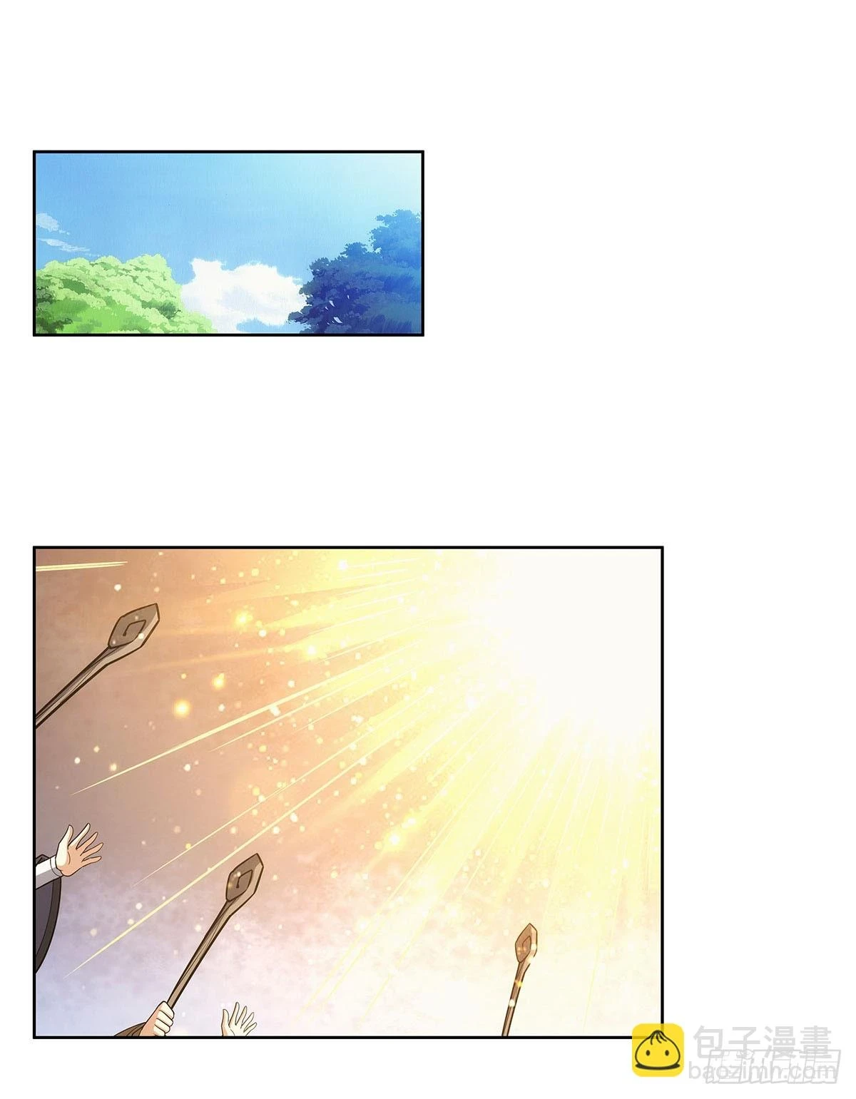 第352话 二人之子45