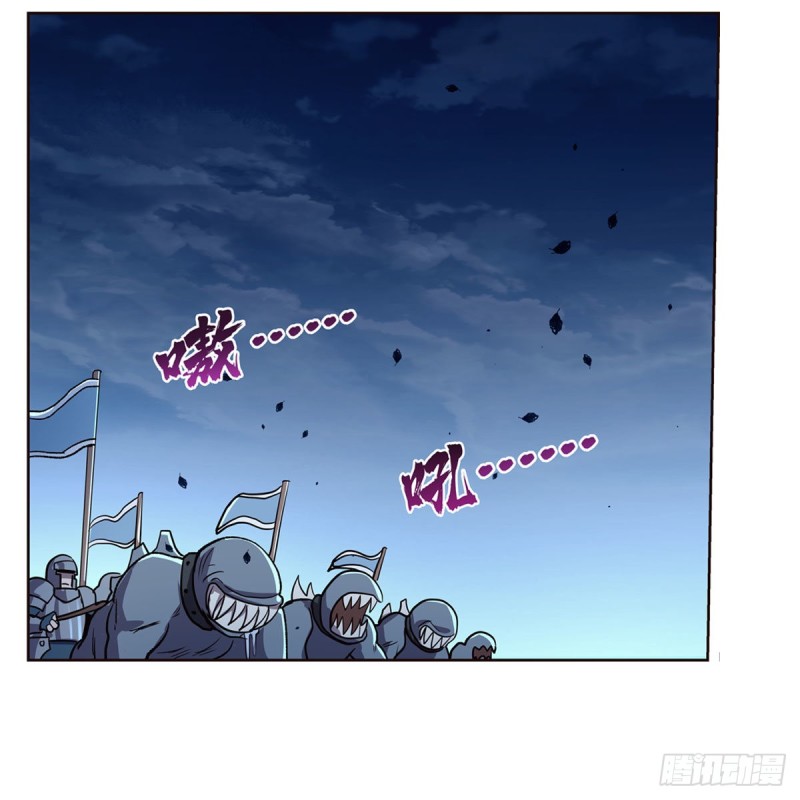 第182话 灾厄缠身7