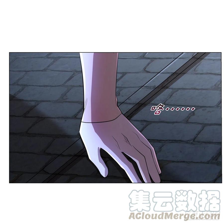 第208话 宿命21