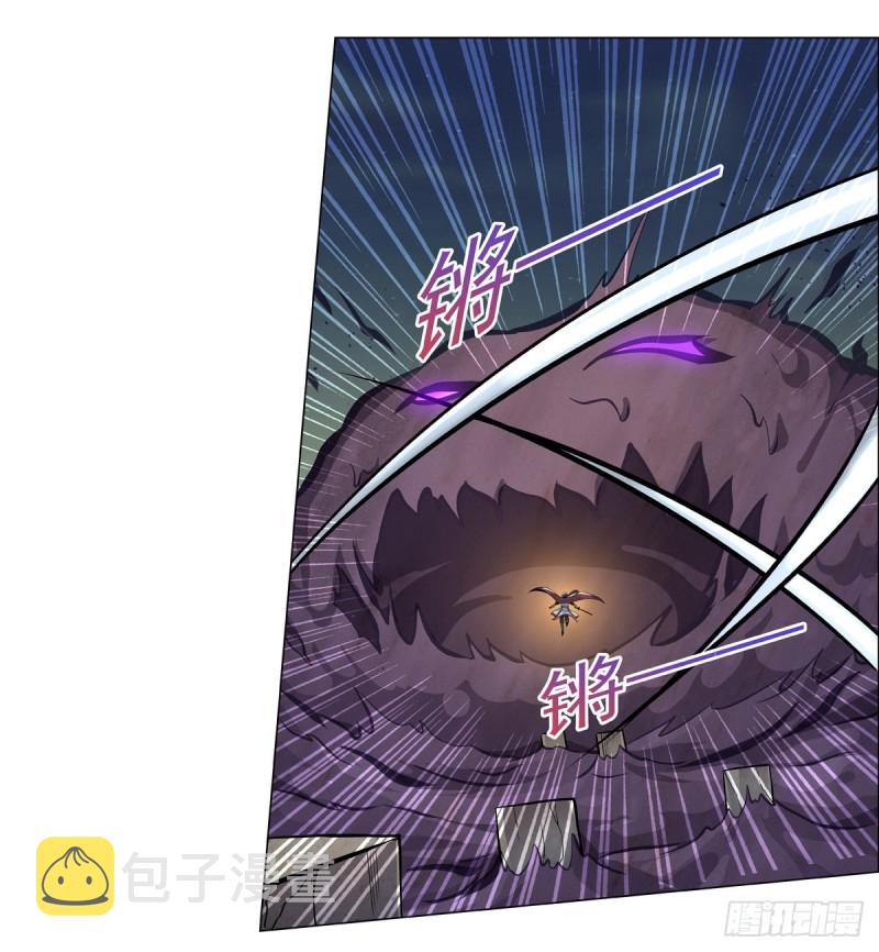 第100话 起舞18