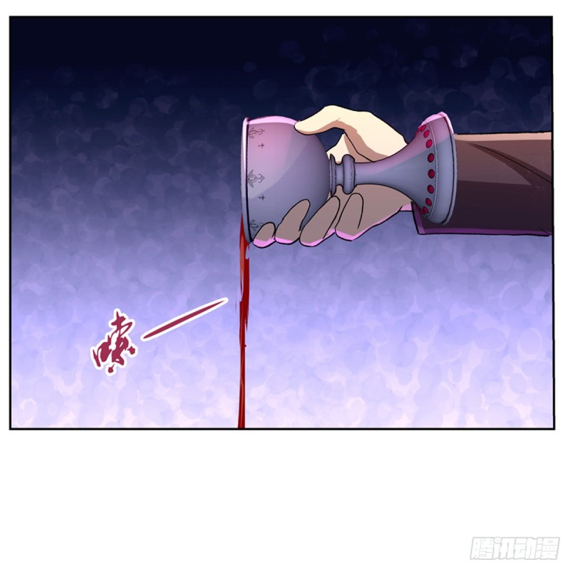 第141话 卡尔vs魔兽萨米39