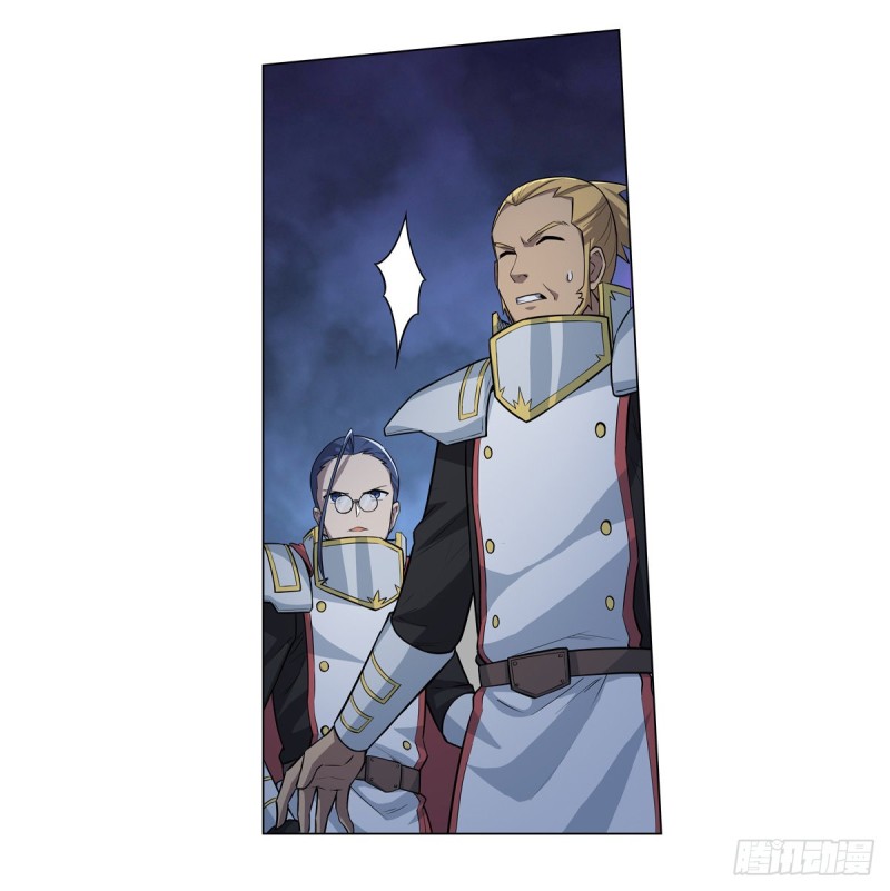 第100话 起舞32