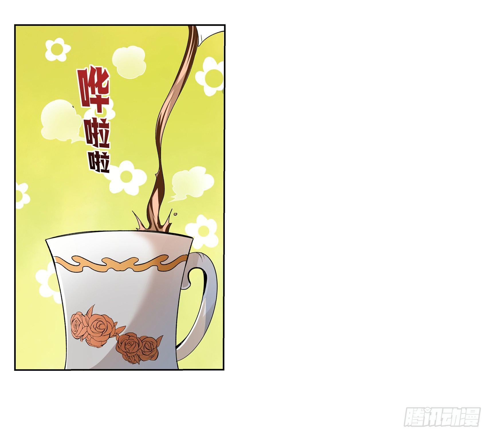 第九话50