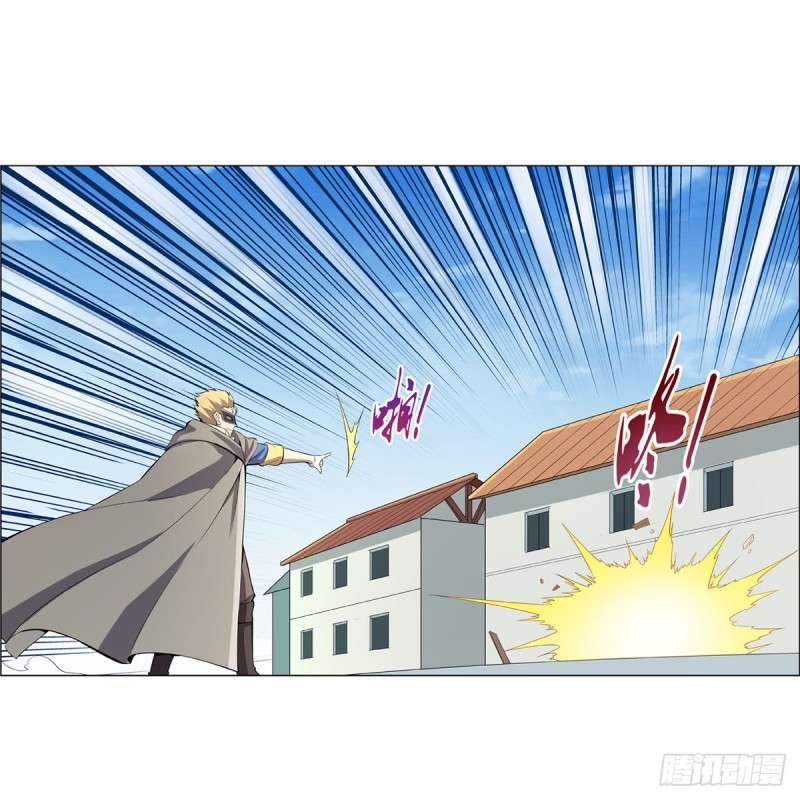 第159话 跨越那一线55