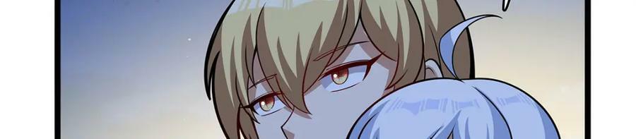第365话 第一魔王殿小公举30