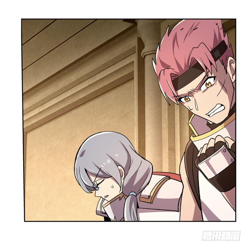 第179话 谢幕礼48