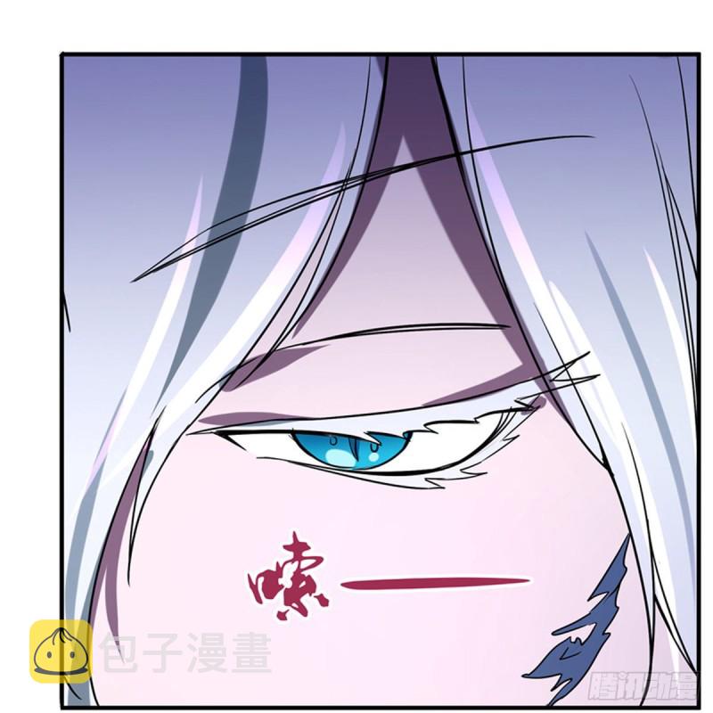 第127话 神明发怒6