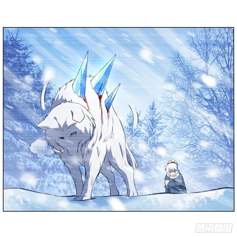 第145话 怒斩7