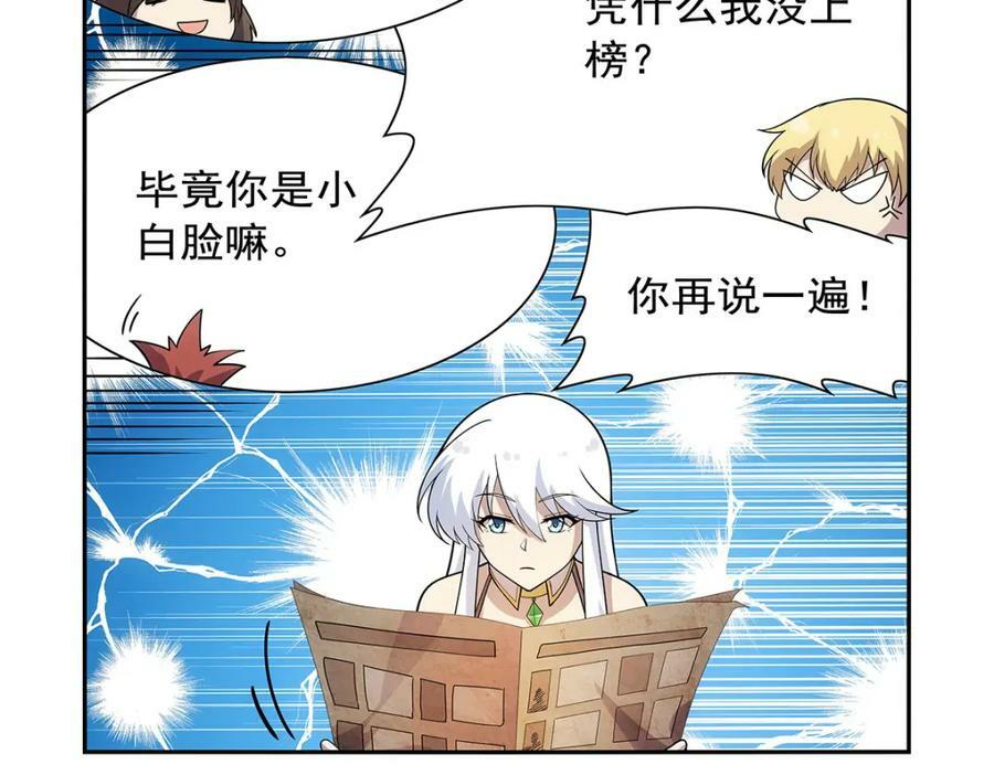 第370话 怪物中的怪物85