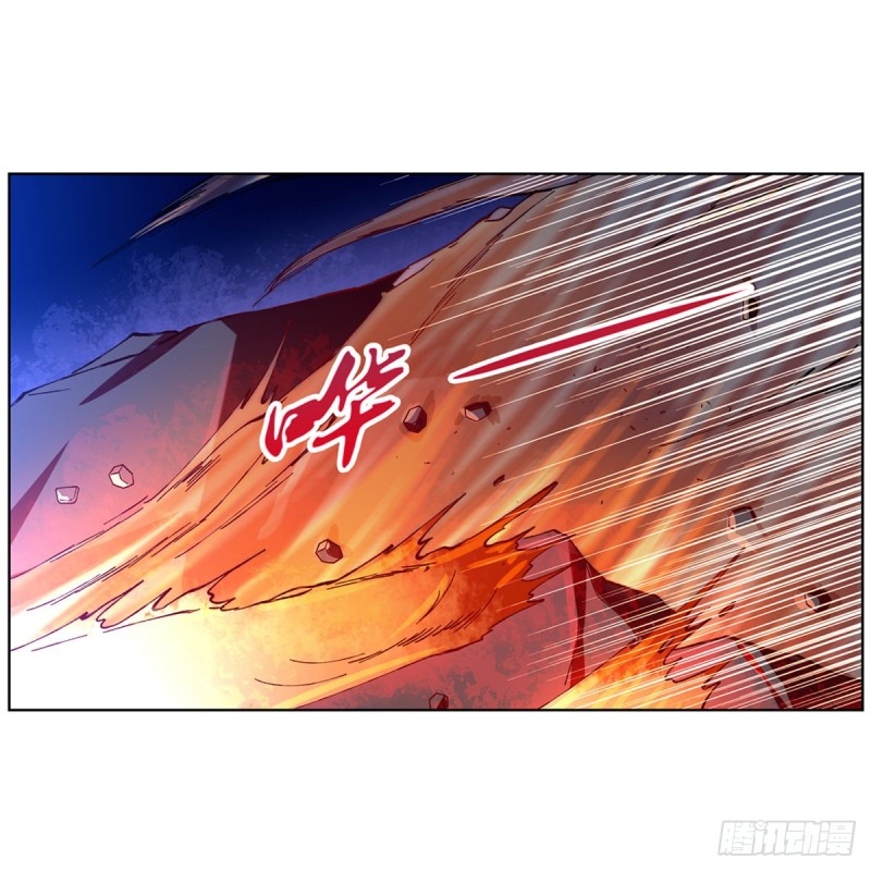 第148话 强吻29