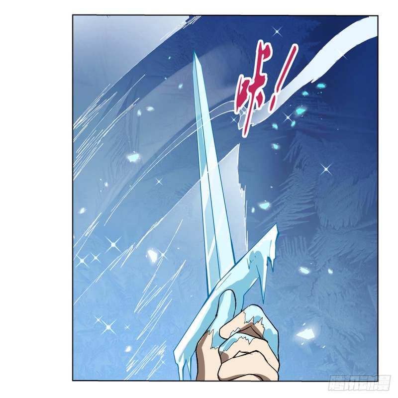 第145话 怒斩49