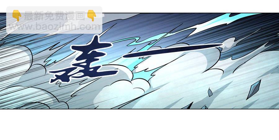 第四十六话18