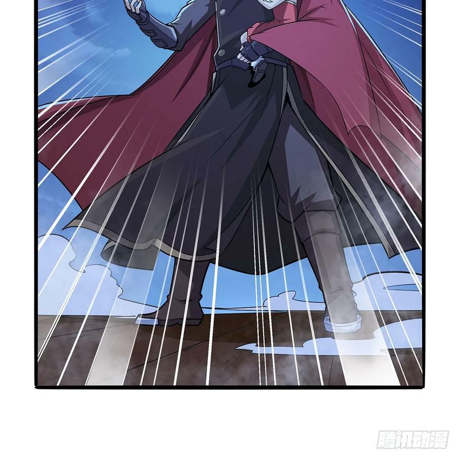 第364话 血脉相连22