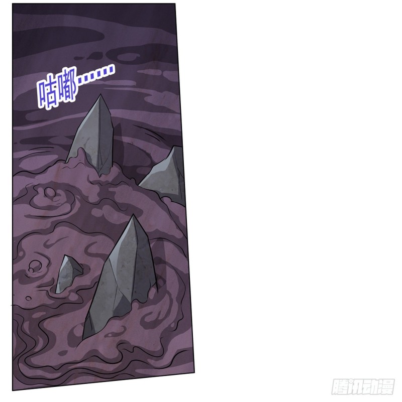 第100话 起舞31